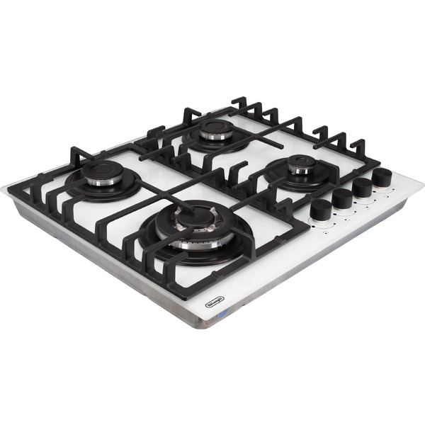 Варочная панель DeLonghi GRAZIA 6GW BB