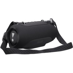 Беспроводная колонка JBL Xtreme 5 (черный)