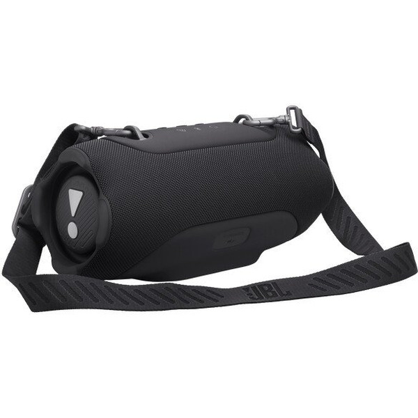 Беспроводная колонка JBL Xtreme 5 (черный)