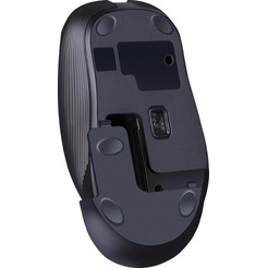 Мышь Defender Gassa MM-105