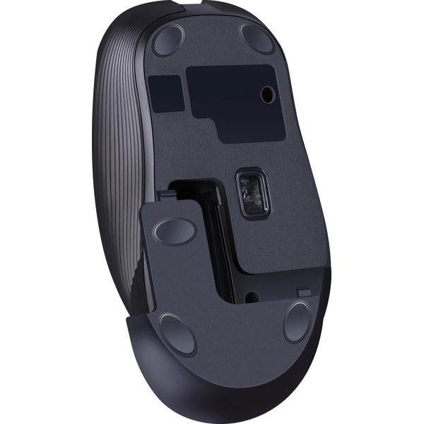 Мышь Defender Gassa MM-105