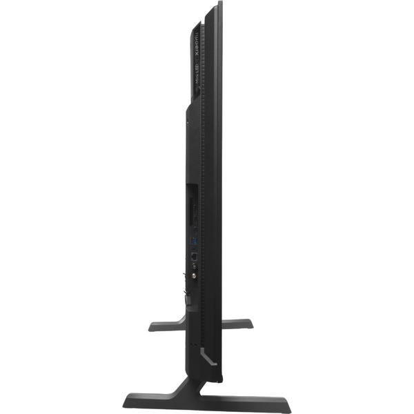 Телевизор Xiaomi TV S Pro Mini LED 55" 2026 L55MB-SRU (ELA6302RU)