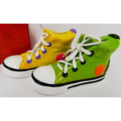 КОПИЛКА керамическая КЯНМЭН ЗОГАНГ Кеда 18,4 см 23175-7.5