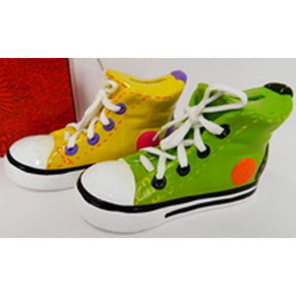 КОПИЛКА керамическая КЯНМЭН ЗОГАНГ Кеда 18,4 см 23175-7.5