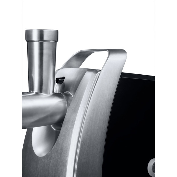 Мясорубка Bosch ProPower MFW68660