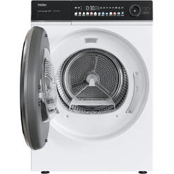 Сушильная машина HAIER HD105-A2336