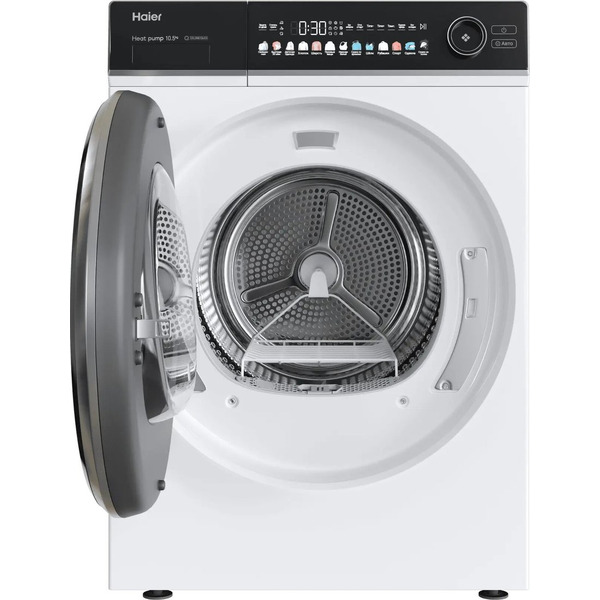 Сушильная машина HAIER HD105-A2336