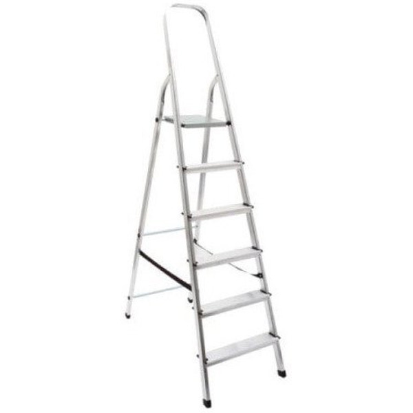 Лестница-стремянка Dogrular Ufuk Al 111106