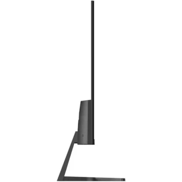 Монитор AOPEN 24SH2YEbmihux UM.QS2EE.E22