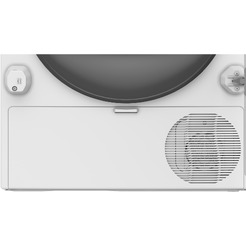 Сушильная машина Beko BIDB81151W