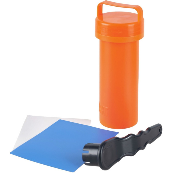 Сапборд Sporit 320 red