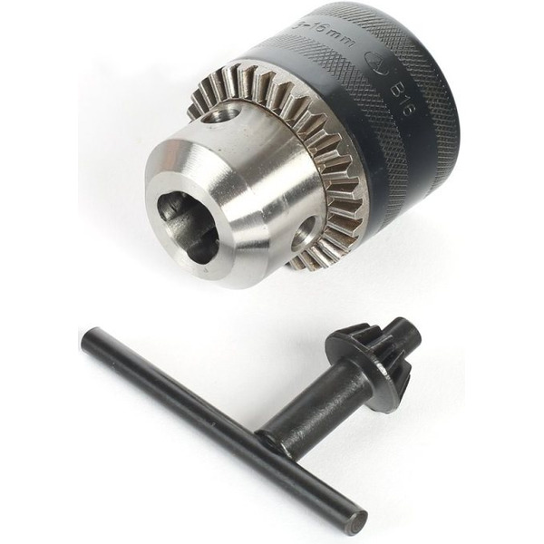 Дрель Patriot DM 090