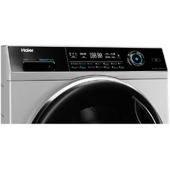 Стиральная машина Haier HW80-B14979
