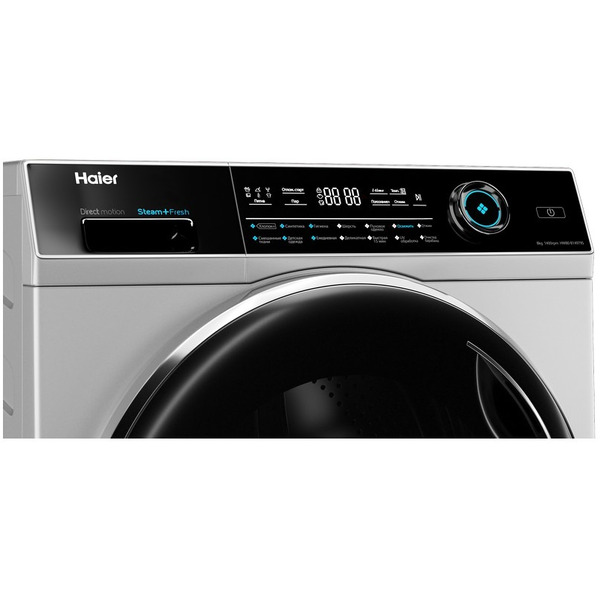 Стиральная машина Haier HW80-B14979