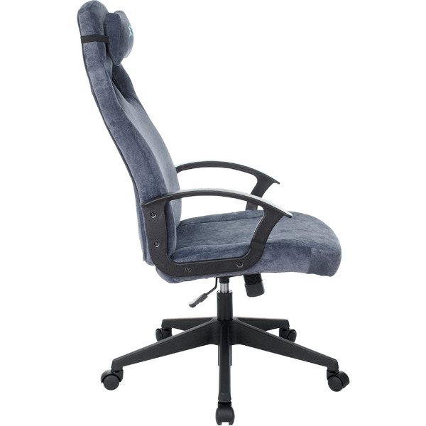 Кресло A4Tech X7 GG-1400 (синий)
