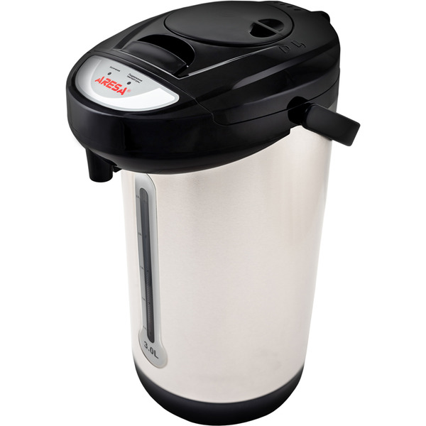 Термопот ARESA AR-4001