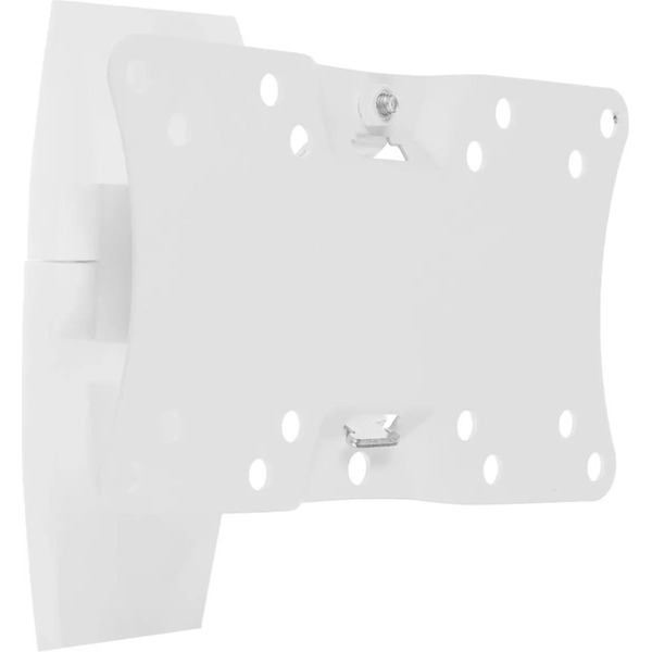 Кронштейн Holder LCDS-5062 (белый)