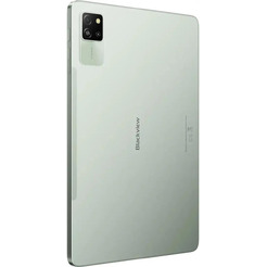 Планшет Blackview Tab 60 Pro 8Gb/128Gb (зеленый)