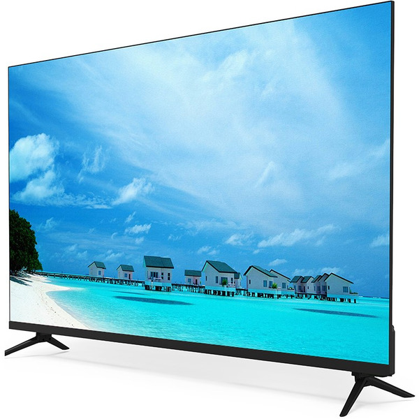 Телевизор Витязь 43LF1230