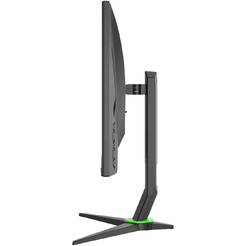 Монитор ELSA EA272FX Pro