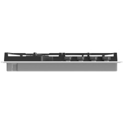 Варочная панель газовая Midea MG697TTGW