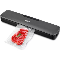 Вакууматор Kitfort KT-1527