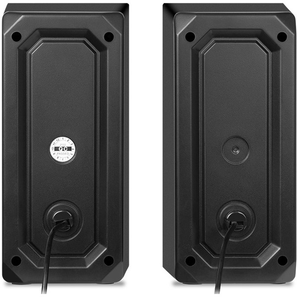 Акустическая система SVEN 420