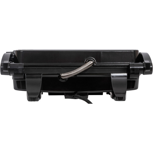 Электрогриль SUPRA GS-7120