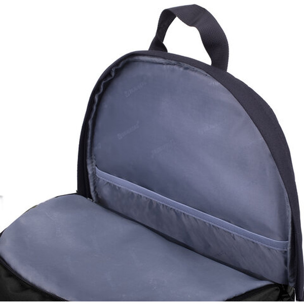 Рюкзак BRAUBERG Fashion City, Horror 271672