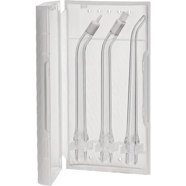 Ирригатор Revyline RL 640 8381 (зеленый)