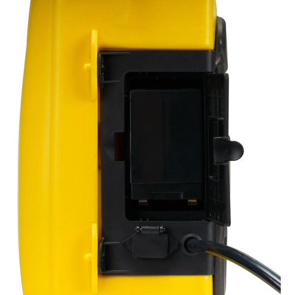 Опрыскиватель аккум. Kolner KSC 12-12L-02