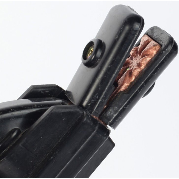 Сварочный инвертор Patriot Max Welder DC-160