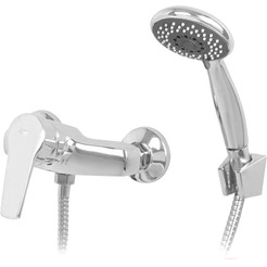 Смеситель Econoce EC0633