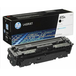 Катридж HP LaserJet 415A (W2030A)