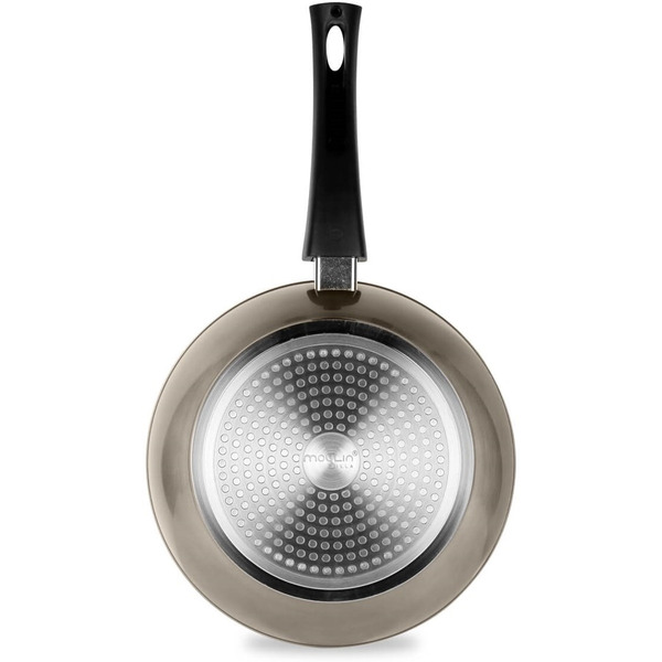 Сковорода Moulin Villa Silver PSL-24-DI-DH