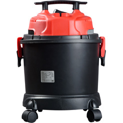 Пылесос FUBAG WD 3 (38990)