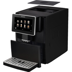 Кофемашина Rondell RDE-1104
