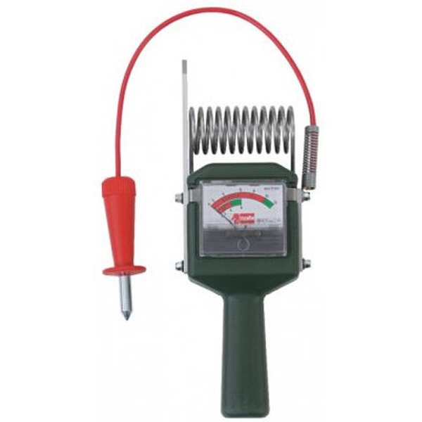 Тестер аккумуляторной батареи TELWIN T200 (802517 )