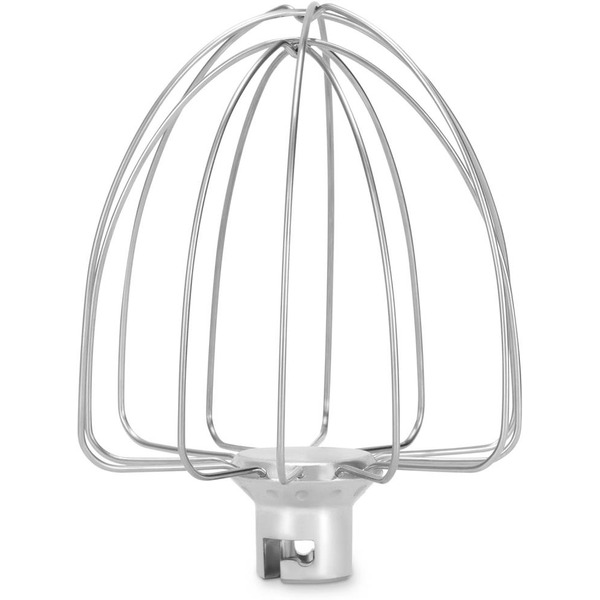 Планетарный миксер StarWind SPM4171