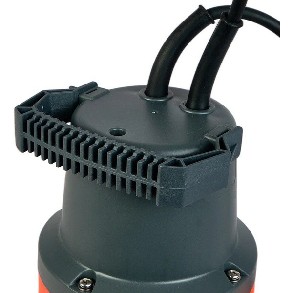 Дренажный насос Redbo RSP 750/35P