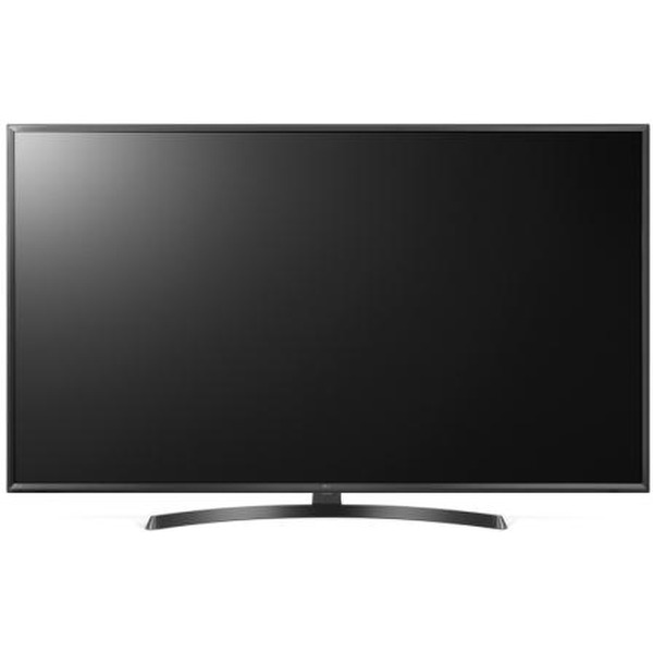 Телевизор LG 49UK6450PLC