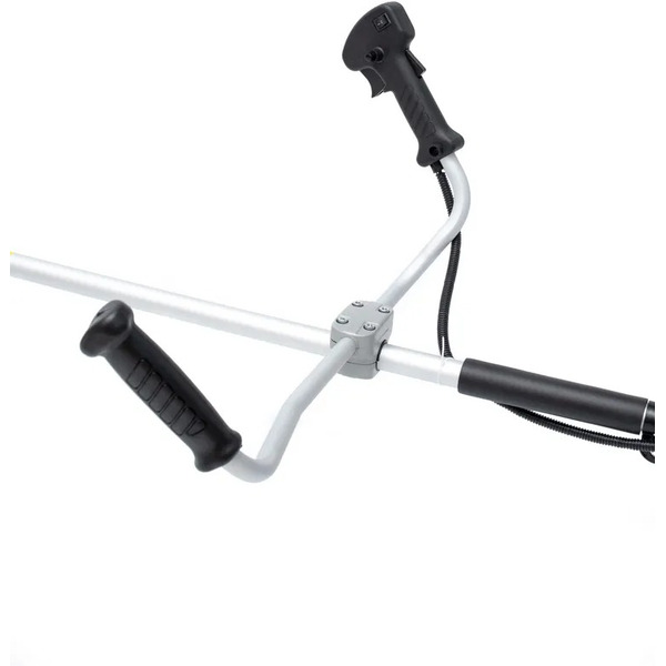 Триммер бензиновый FAVOURITE BT 56 PROF