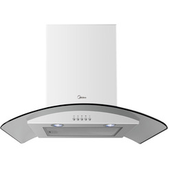 Вытяжка MIDEA E60AEW3V04