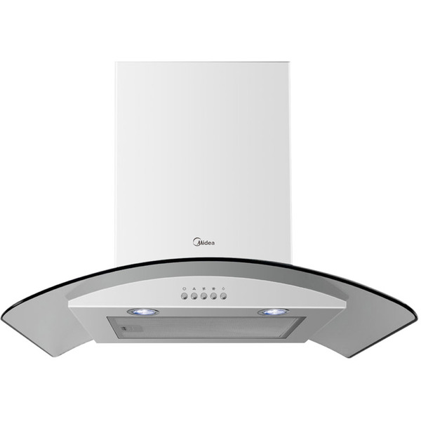 Вытяжка MIDEA E60AEW3V04