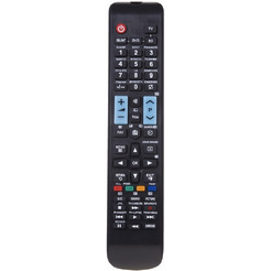 Пульт управления Rexant 38-0030