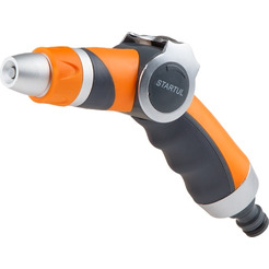 Пистолет-распылитель STARTUL GARDEN (ST6010-26)