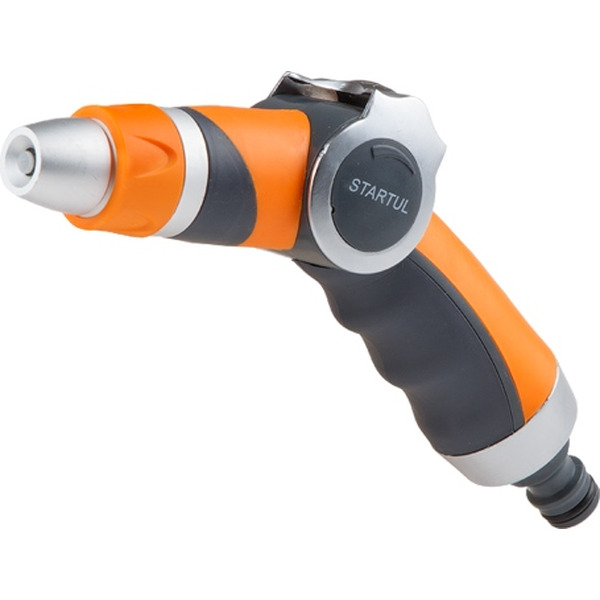 Пистолет-распылитель STARTUL GARDEN (ST6010-26)