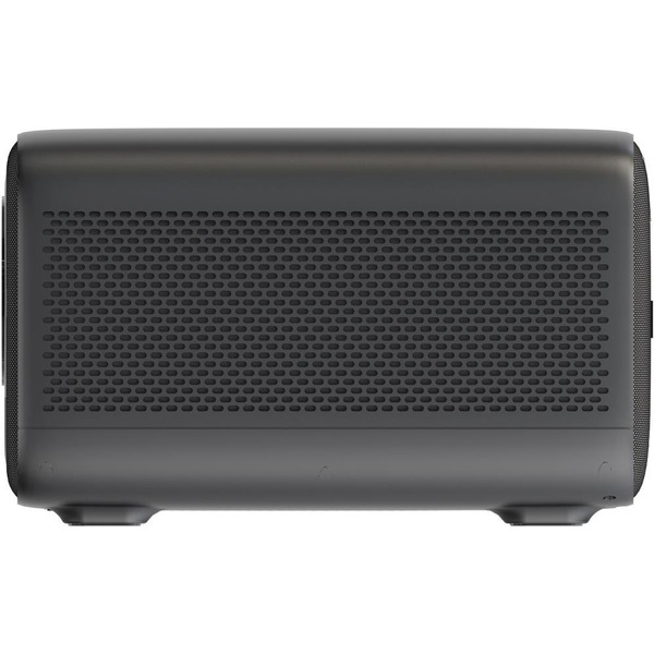 Проектор CACTUS CS-PRC.06B.WUXGA-A