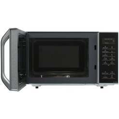 Микроволновая печь Panasonic NN-ST34HMZPE
