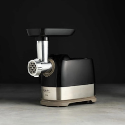 Мясорубка SCARLETT SC-MG45S66